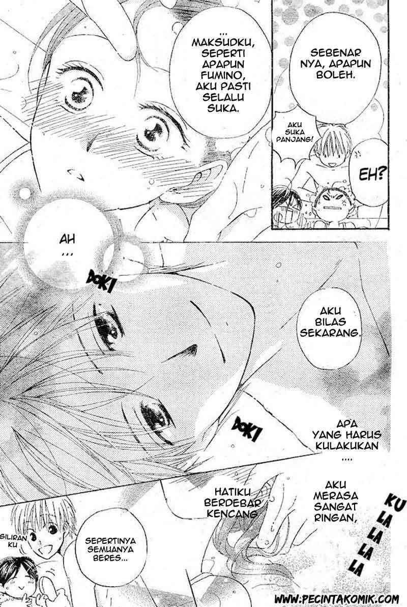 Chapter 34 - halaman 21