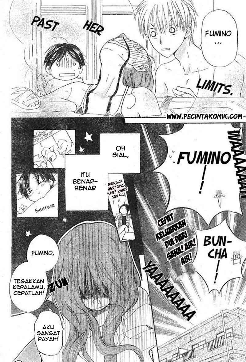 Chapter 34 - halaman 22