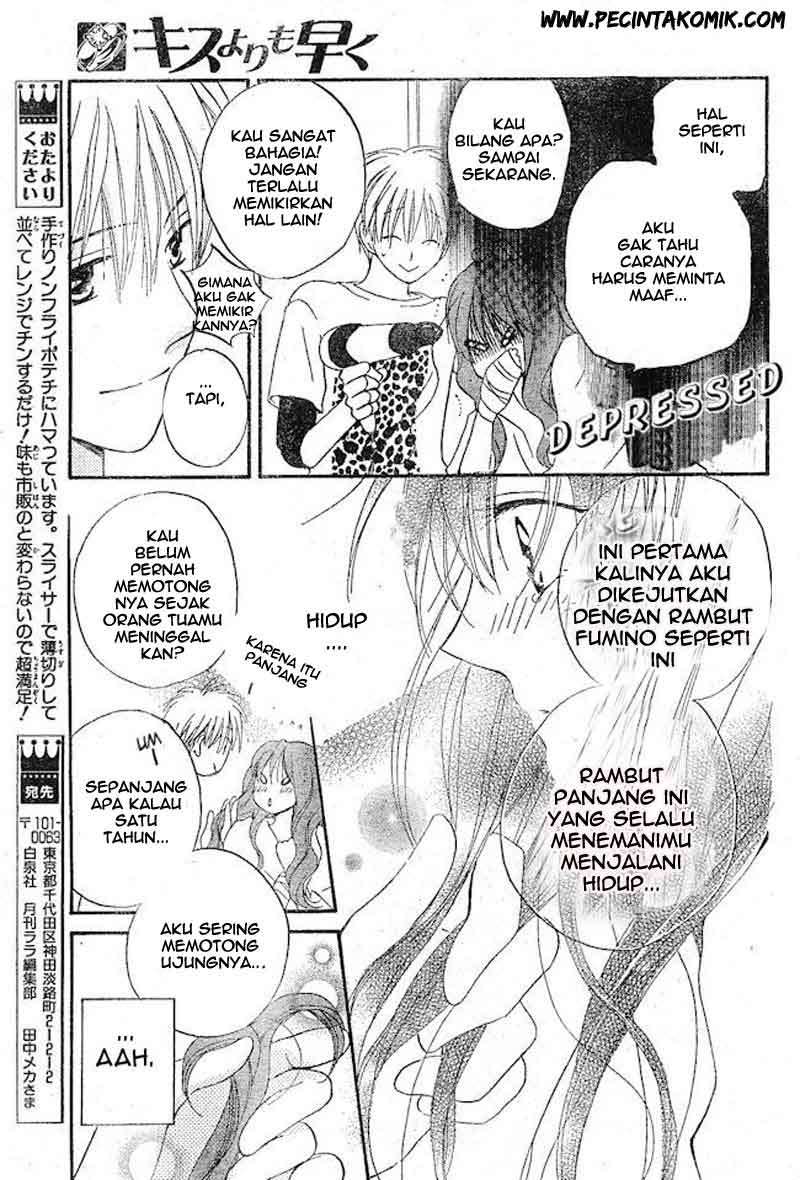 Chapter 34 - halaman 23