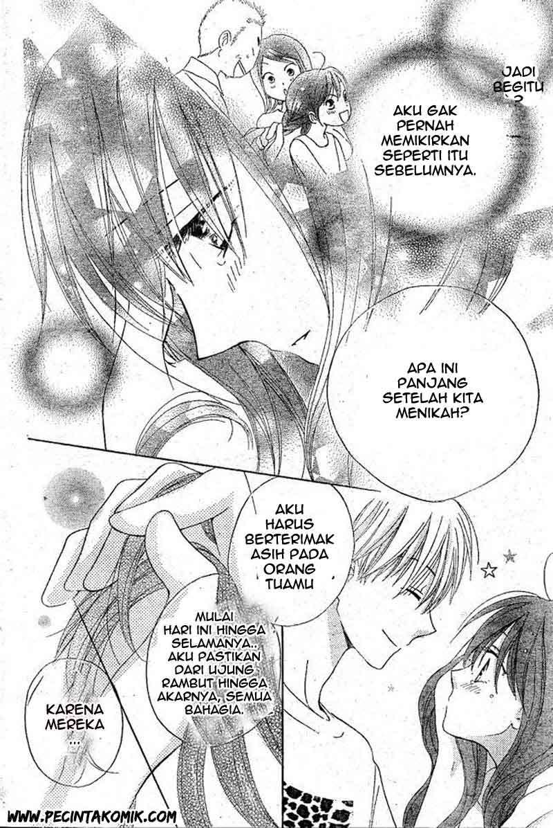 Chapter 34 - halaman 24
