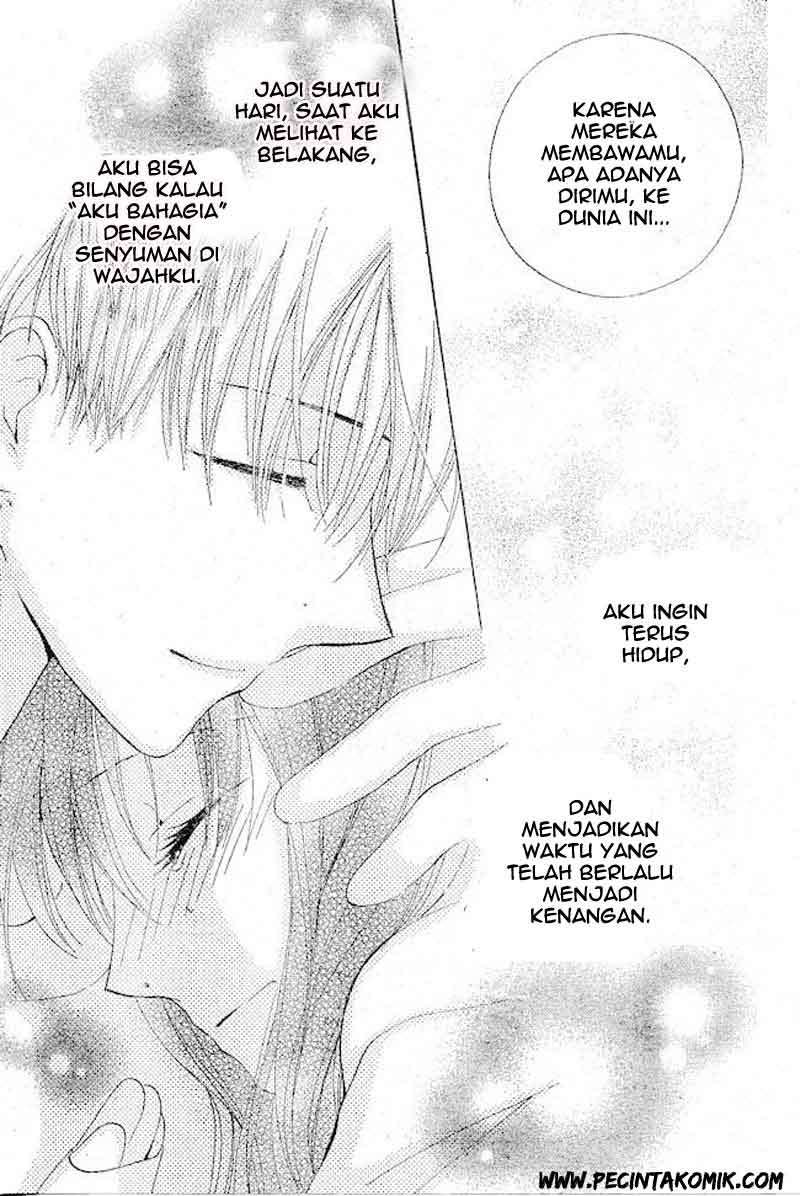 Chapter 34 - halaman 25