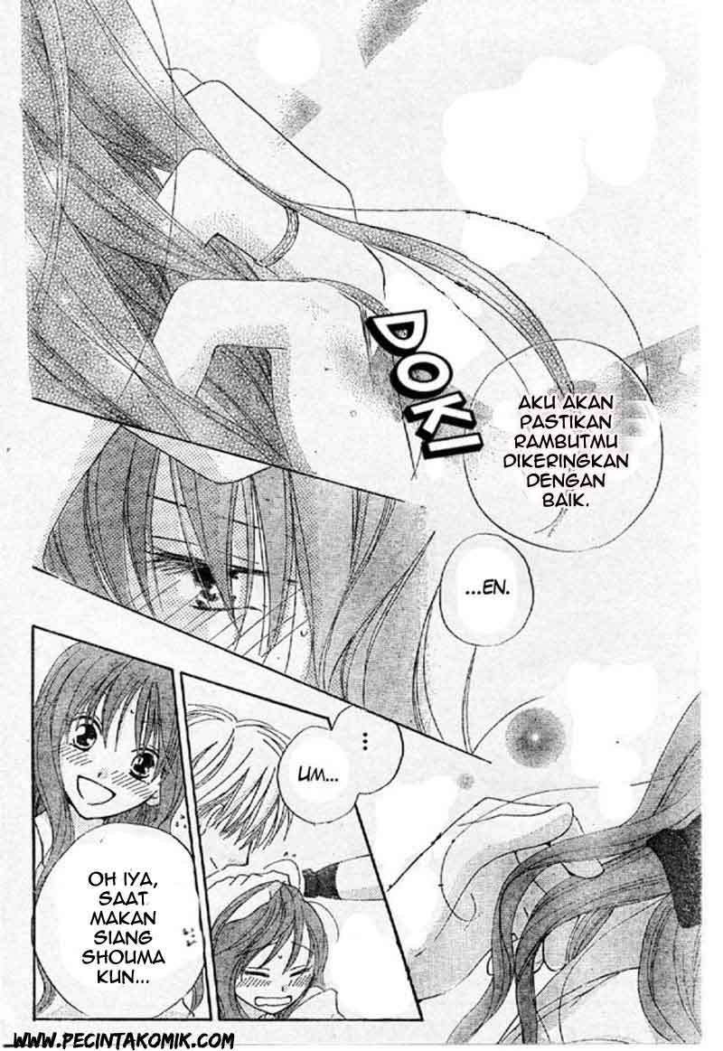 Chapter 34 - halaman 26