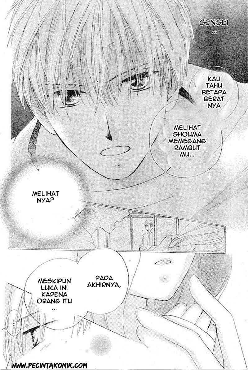Chapter 34 - halaman 28