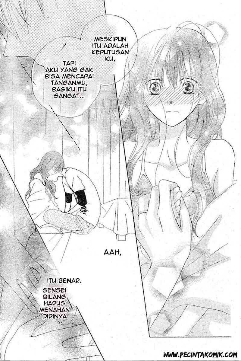 Chapter 34 - halaman 29
