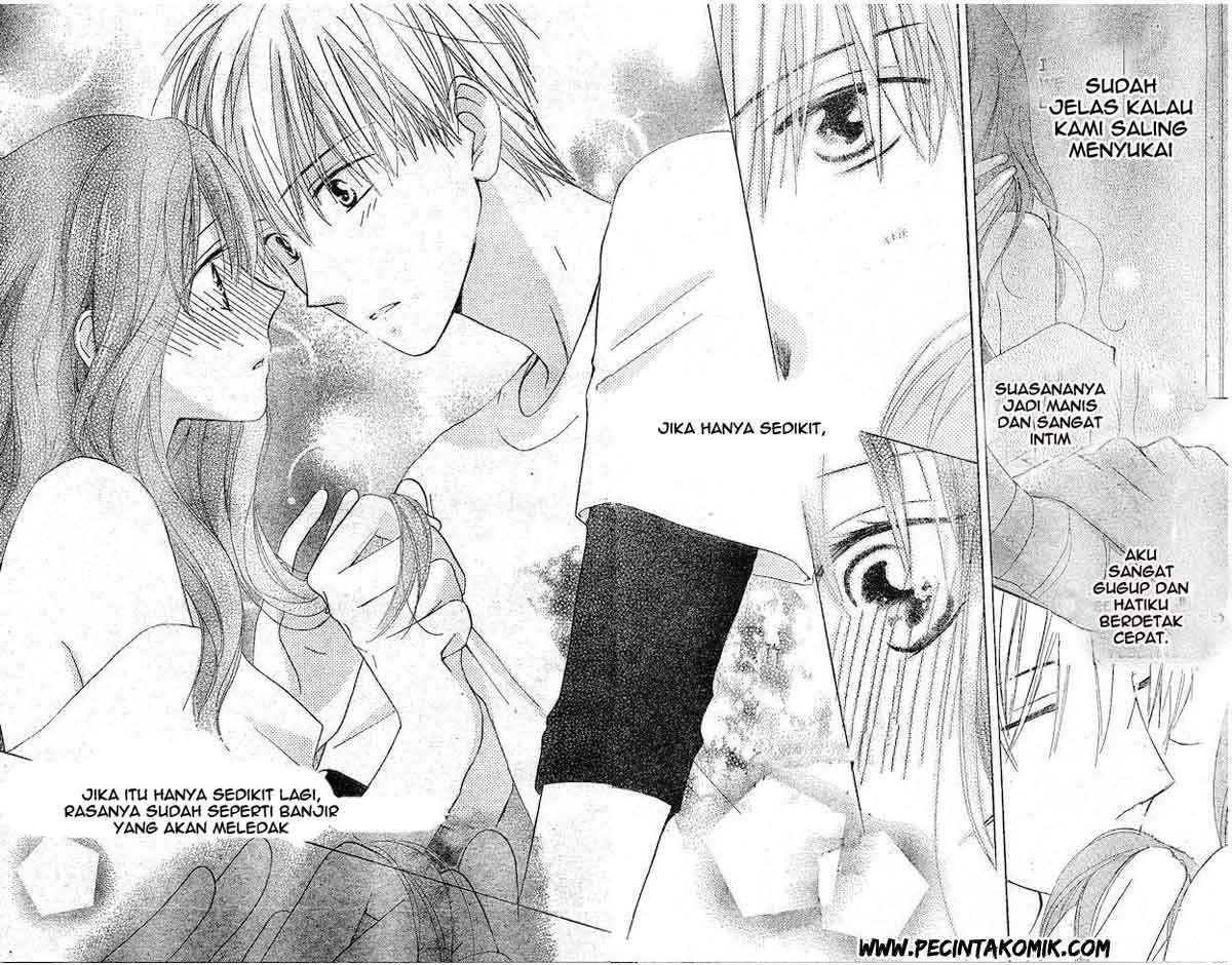Chapter 34 - halaman 30