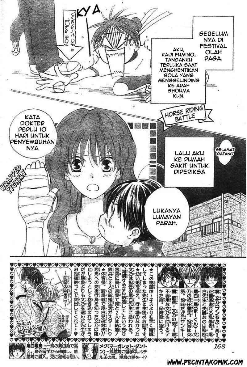 Chapter 34 - halaman 4