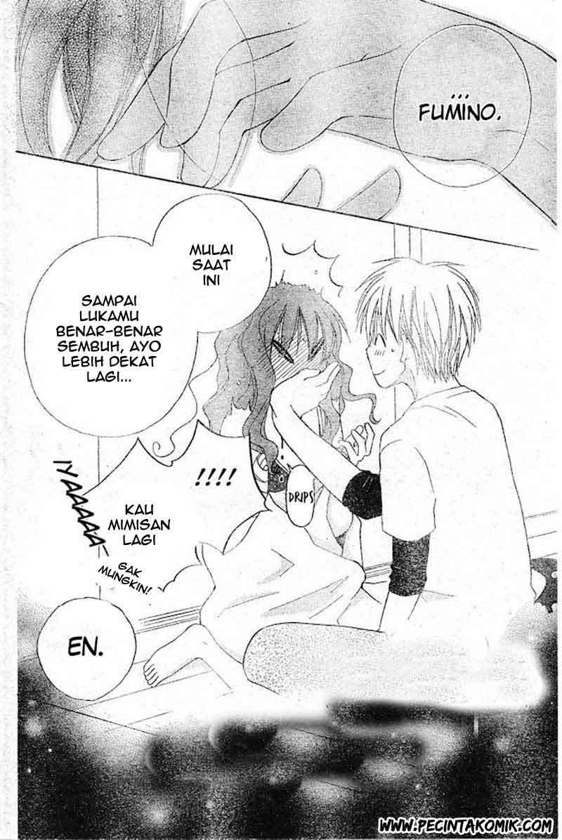 Chapter 34 - halaman 31