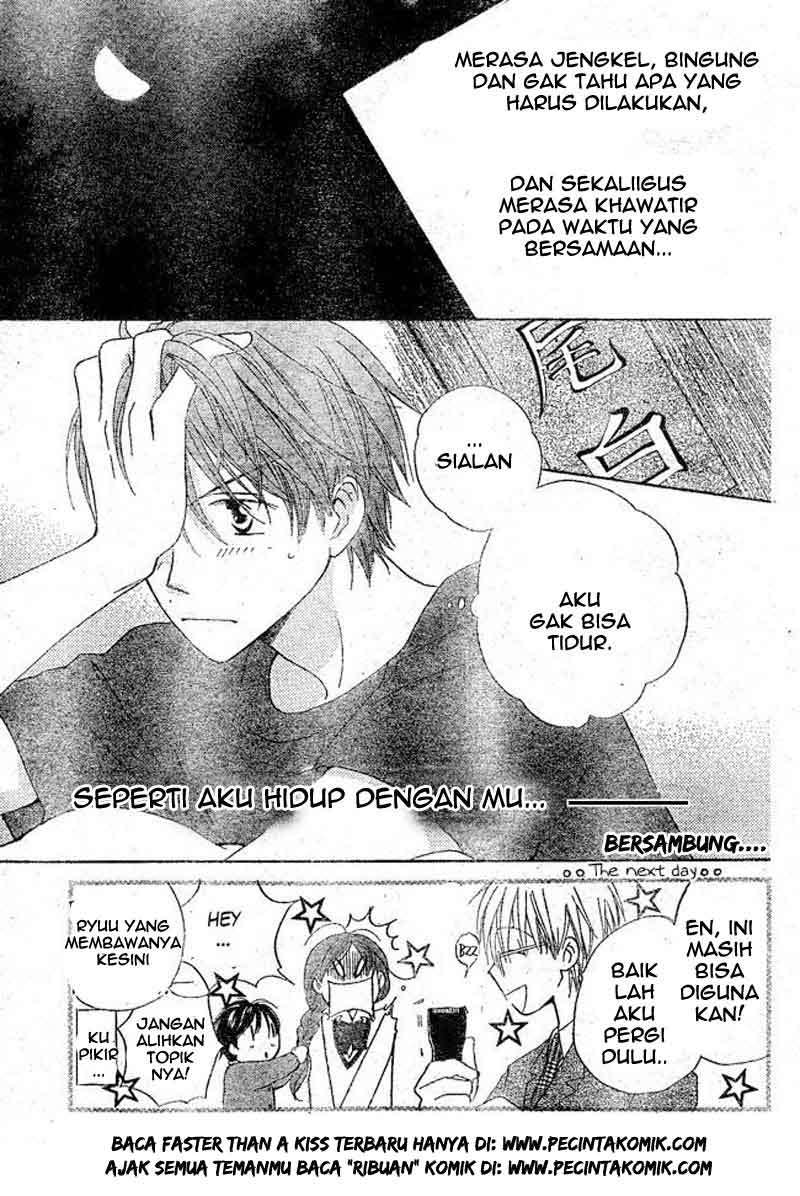 Chapter 34 - halaman 32