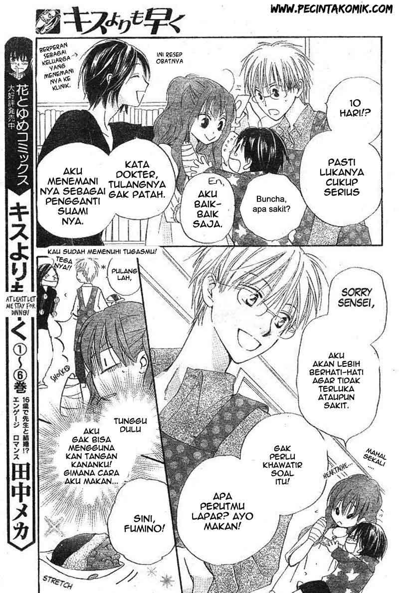 Chapter 34 - halaman 5