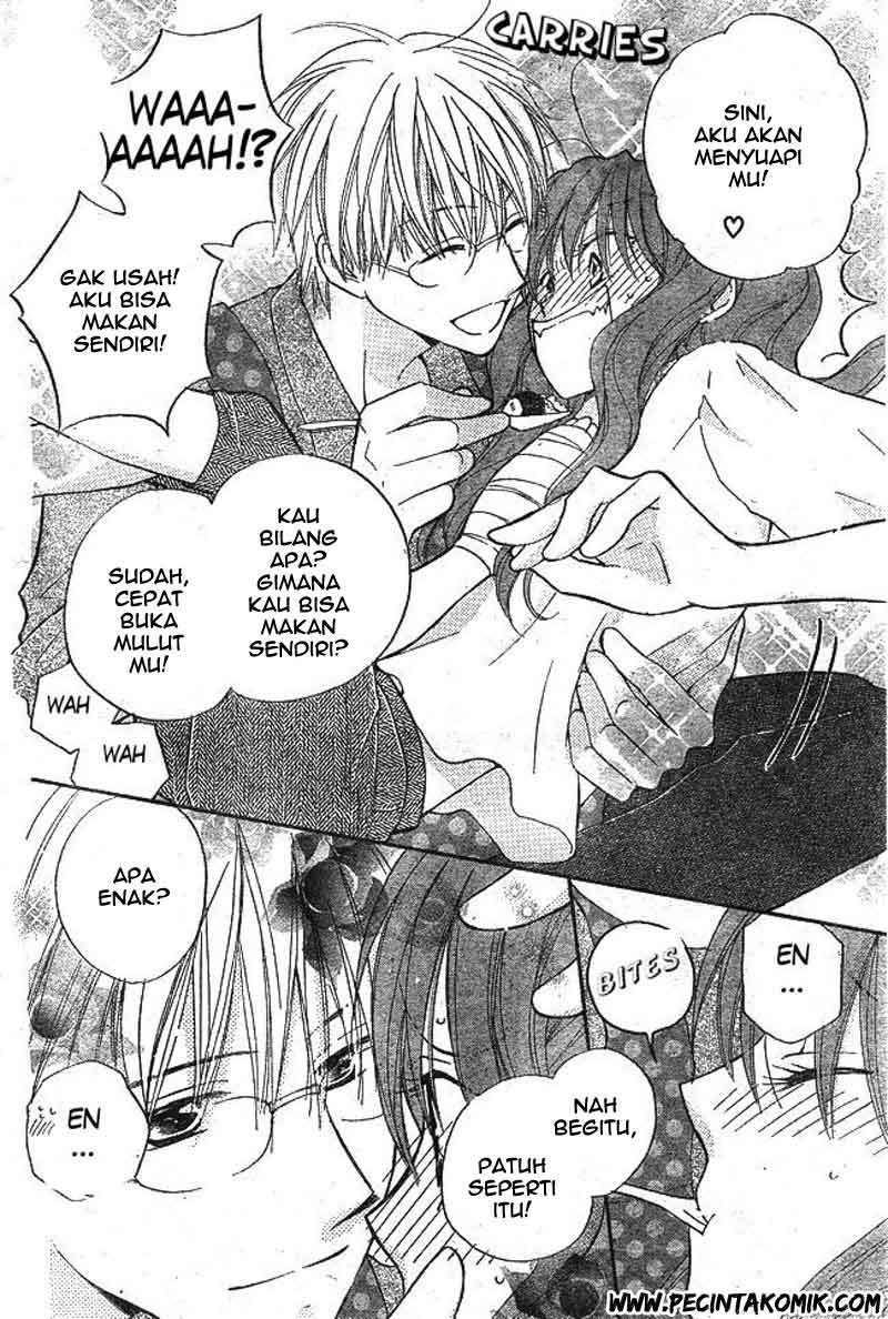 Chapter 34 - halaman 6