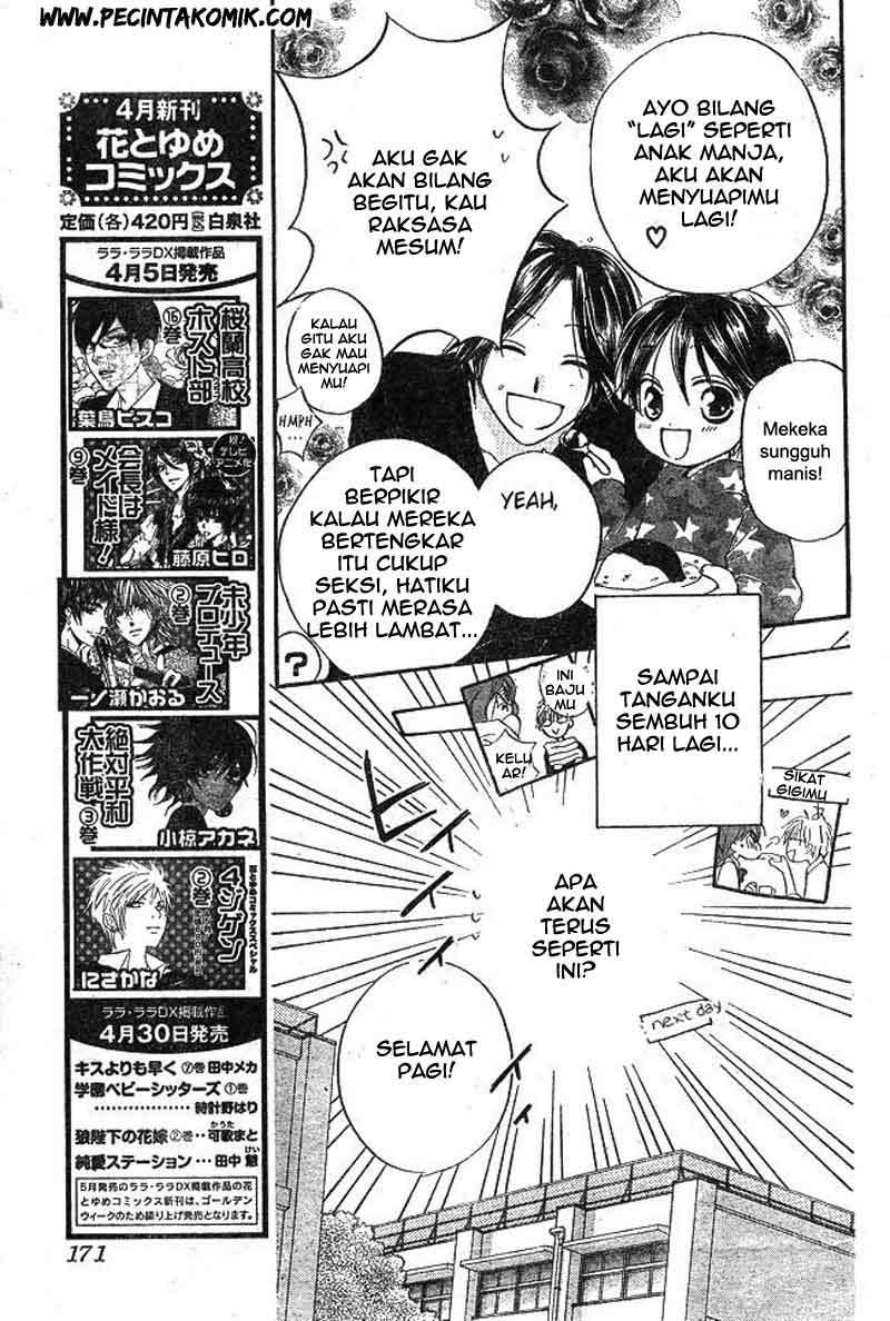 Chapter 34 - halaman 7