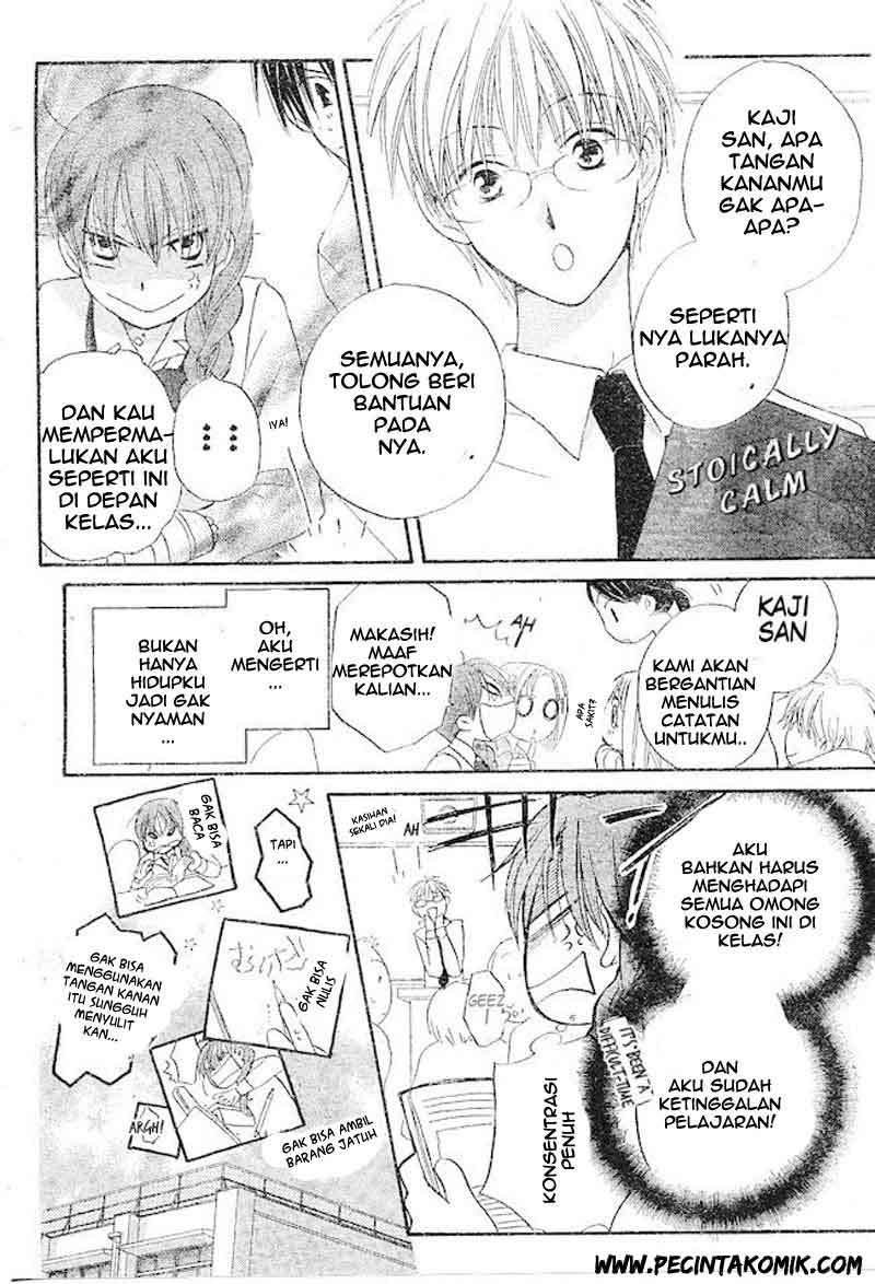 Chapter 34 - halaman 8