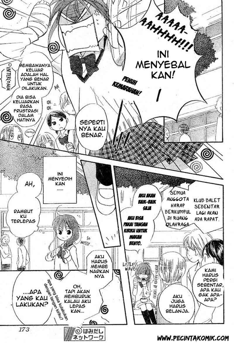 Chapter 34 - halaman 9