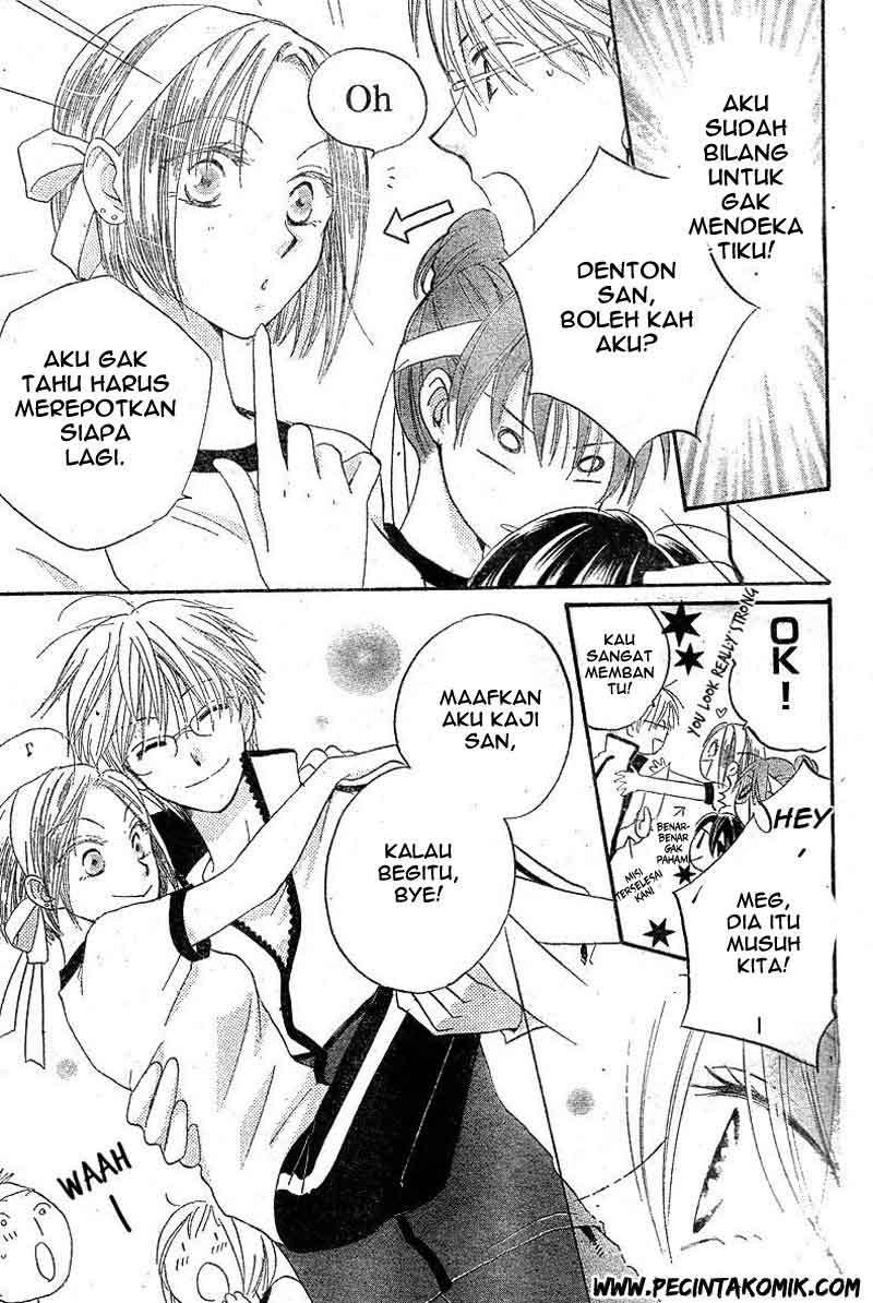 Chapter 33 - halaman 13