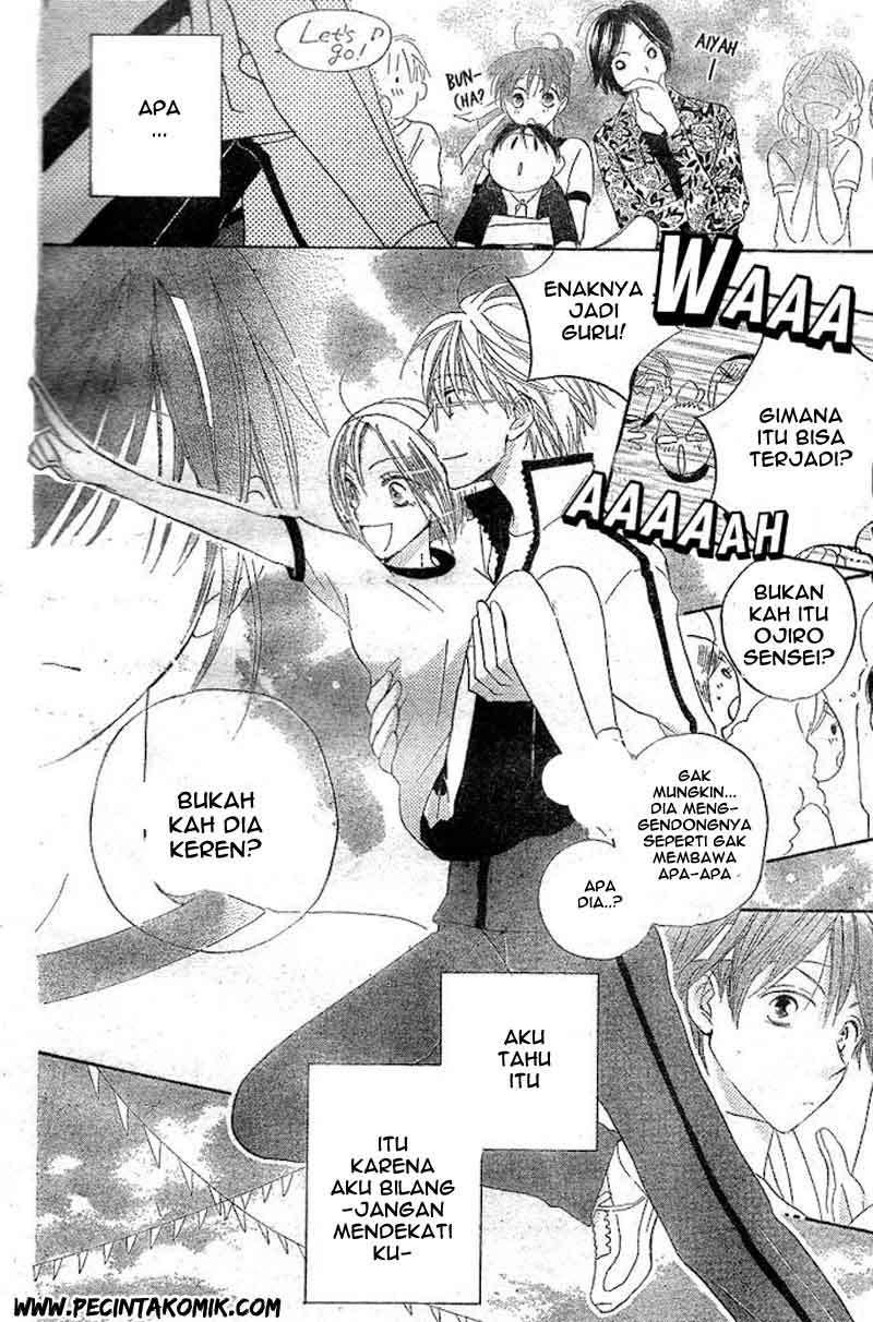 Chapter 33 - halaman 14