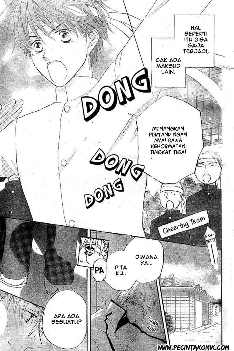 Chapter 33 - halaman 15