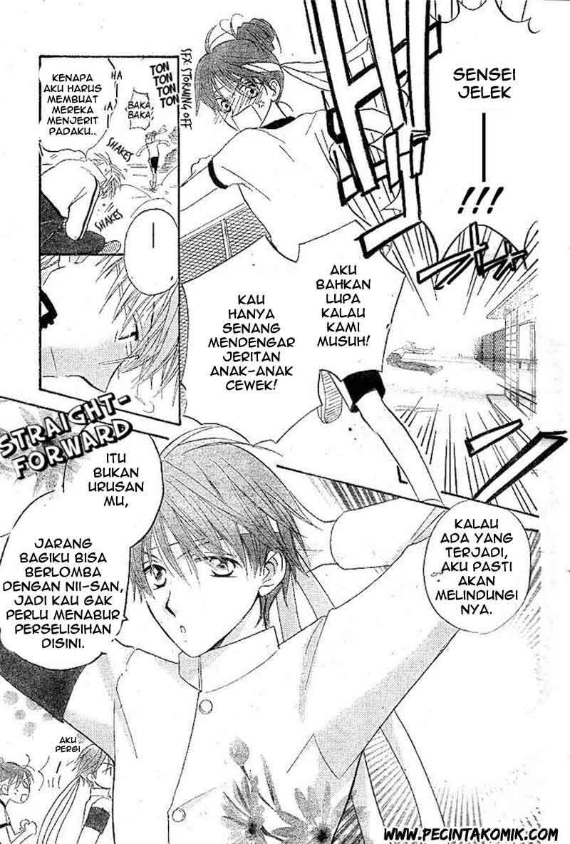 Chapter 33 - halaman 19