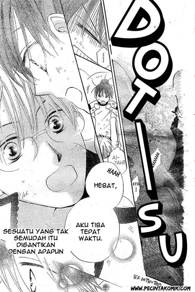 Chapter 33 - halaman 27