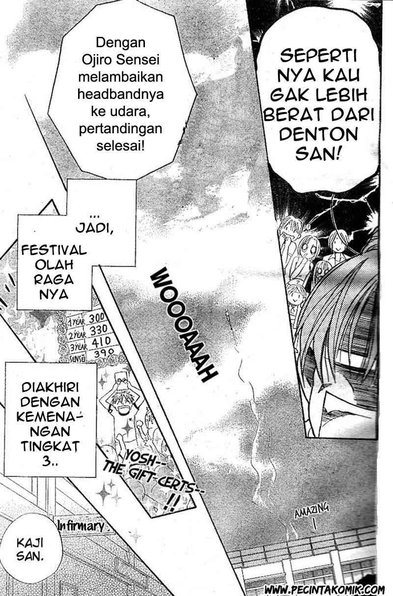 Chapter 33 - halaman 29