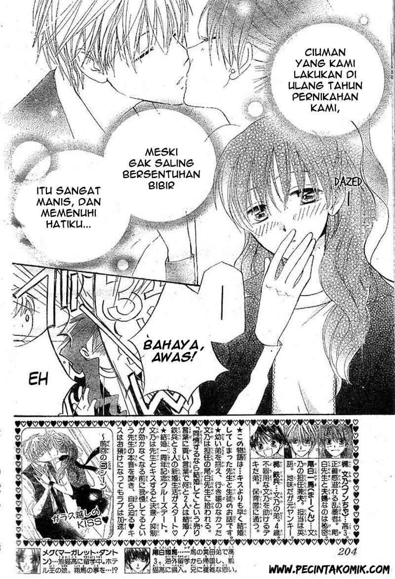 Chapter 33 - halaman 4