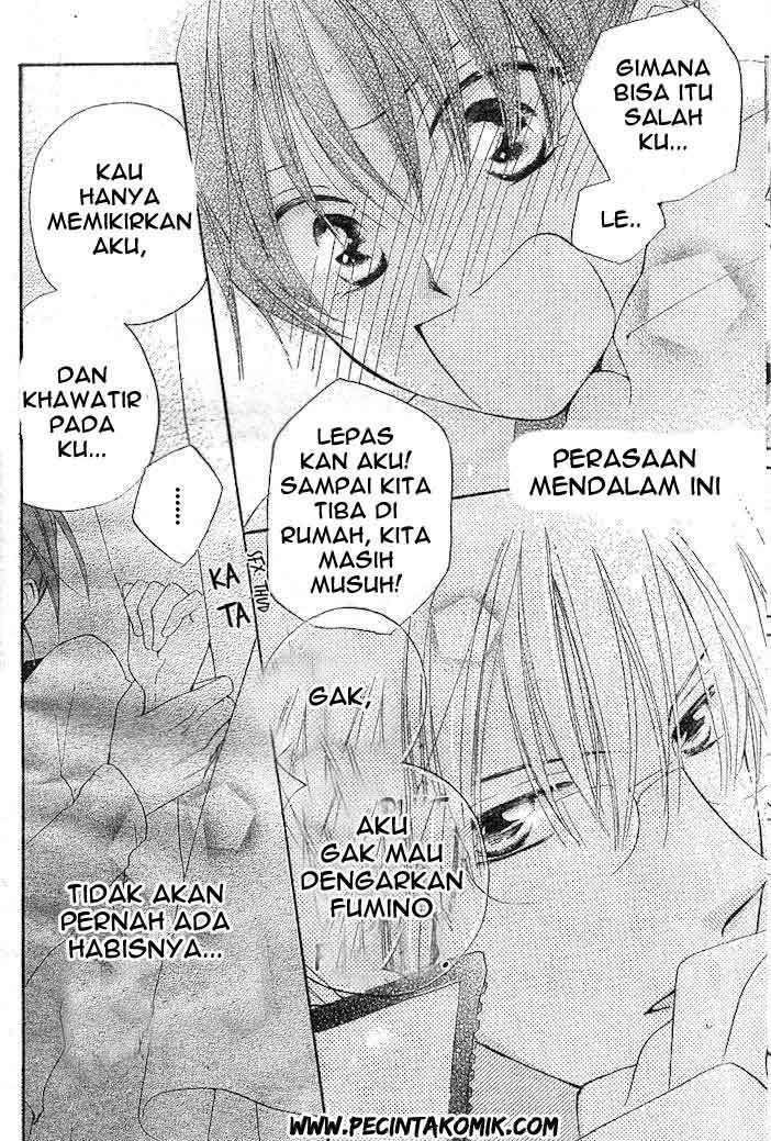 Chapter 33 - halaman 31