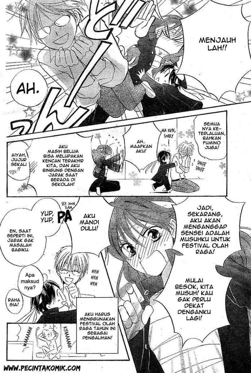 Chapter 33 - halaman 8