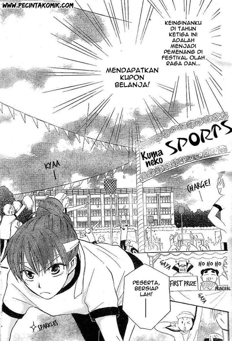 Chapter 33 - halaman 9