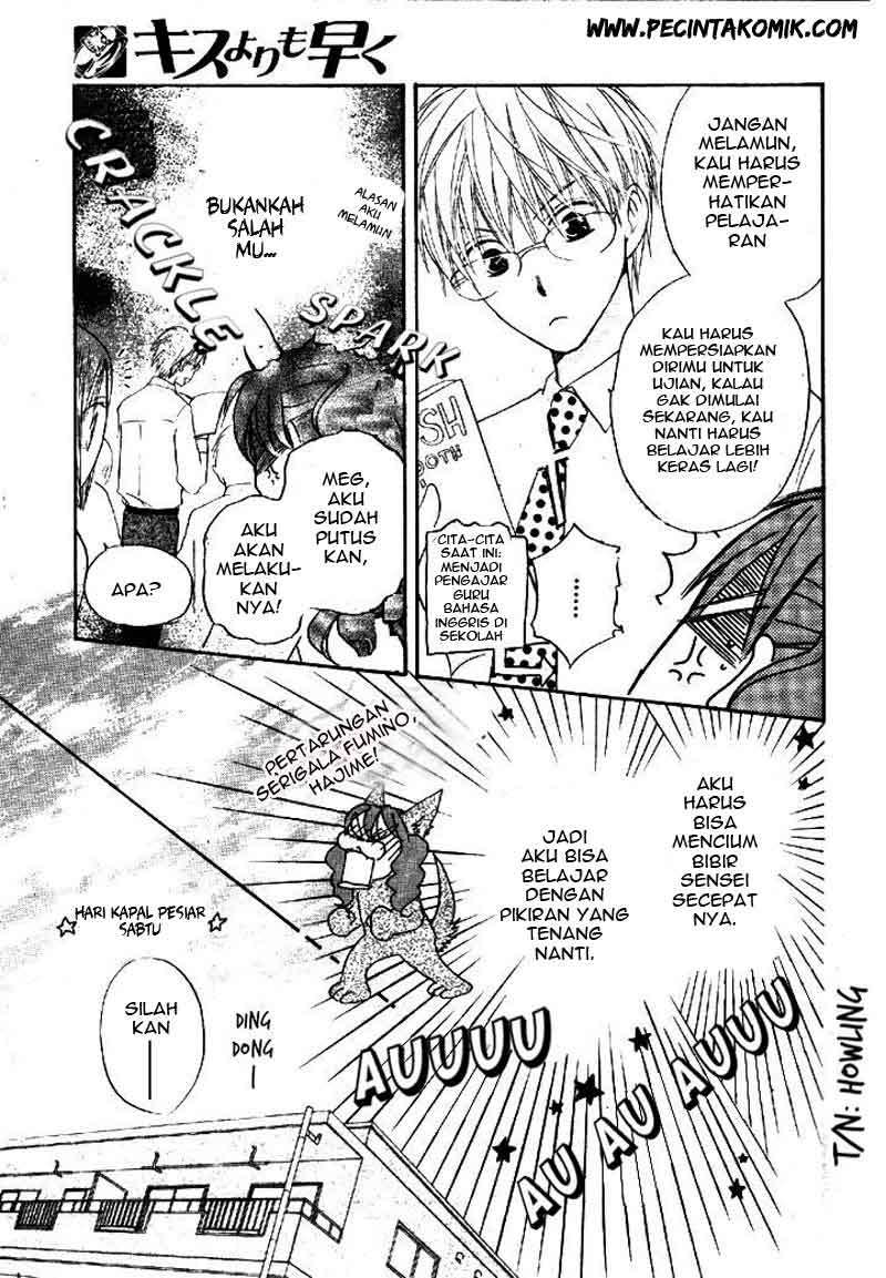 Chapter 32 - halaman 12