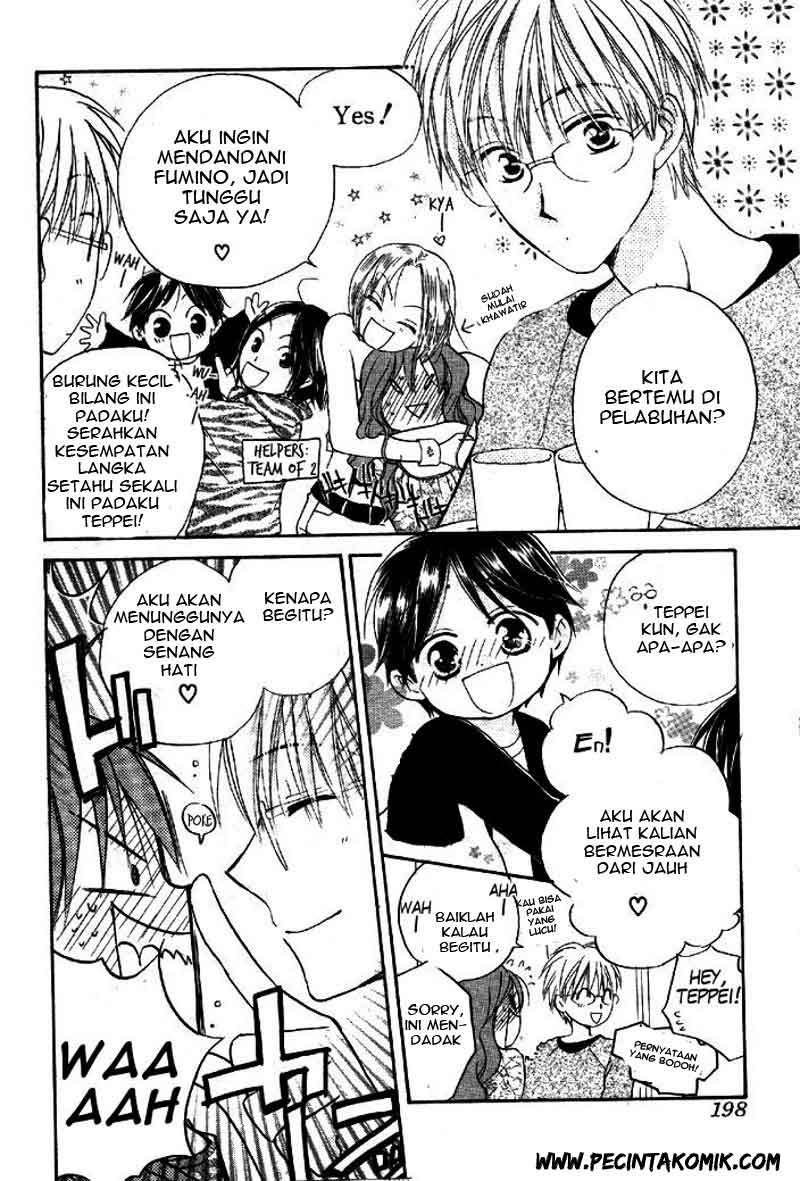Chapter 32 - halaman 13