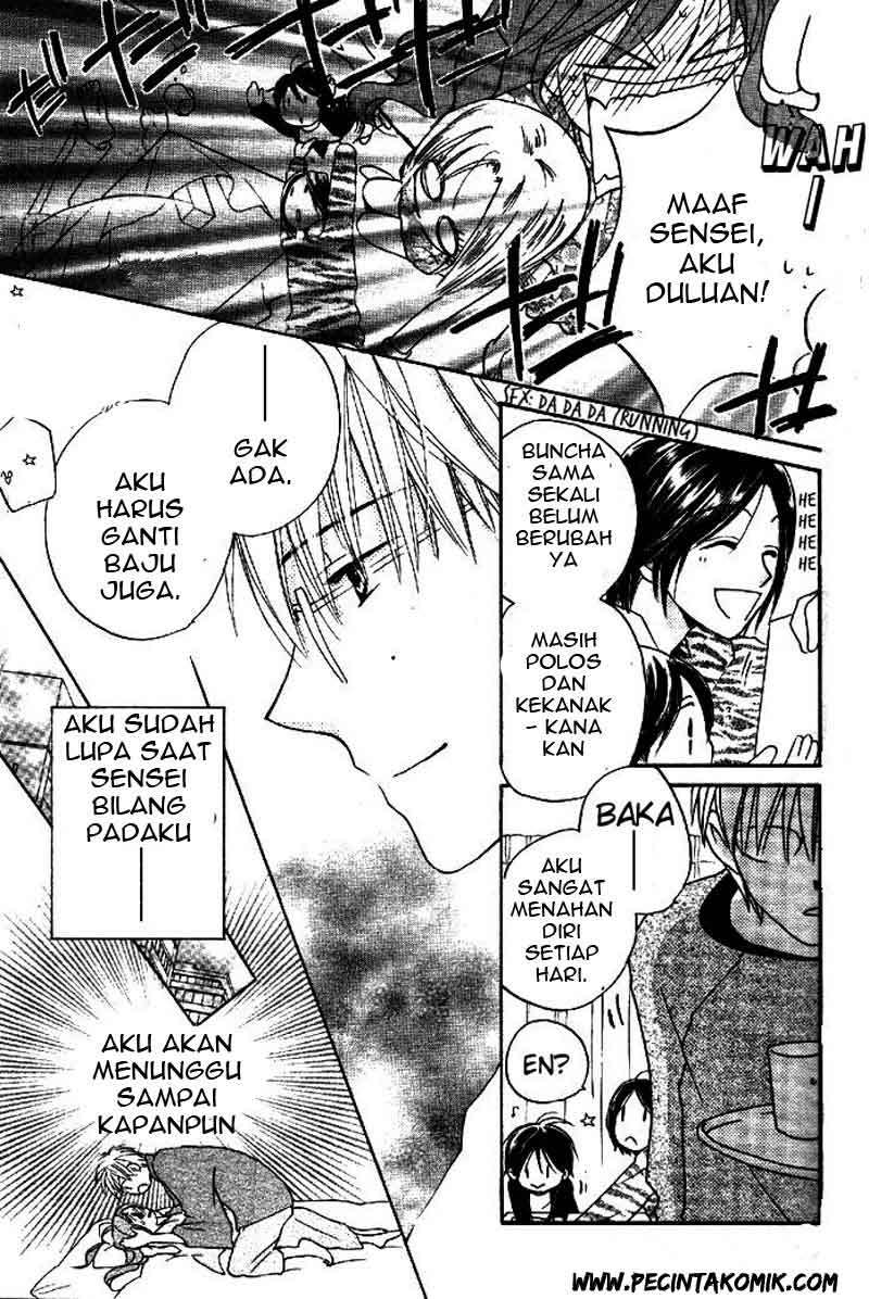 Chapter 32 - halaman 14