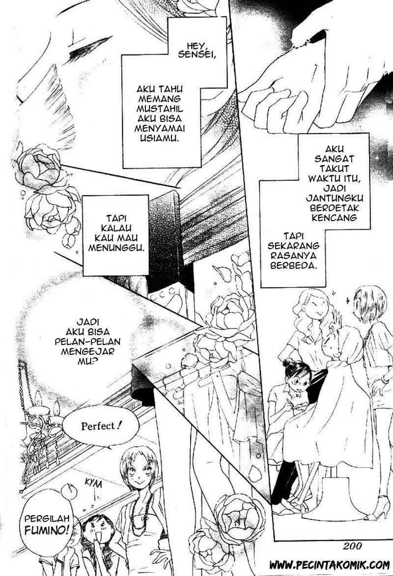 Chapter 32 - halaman 15