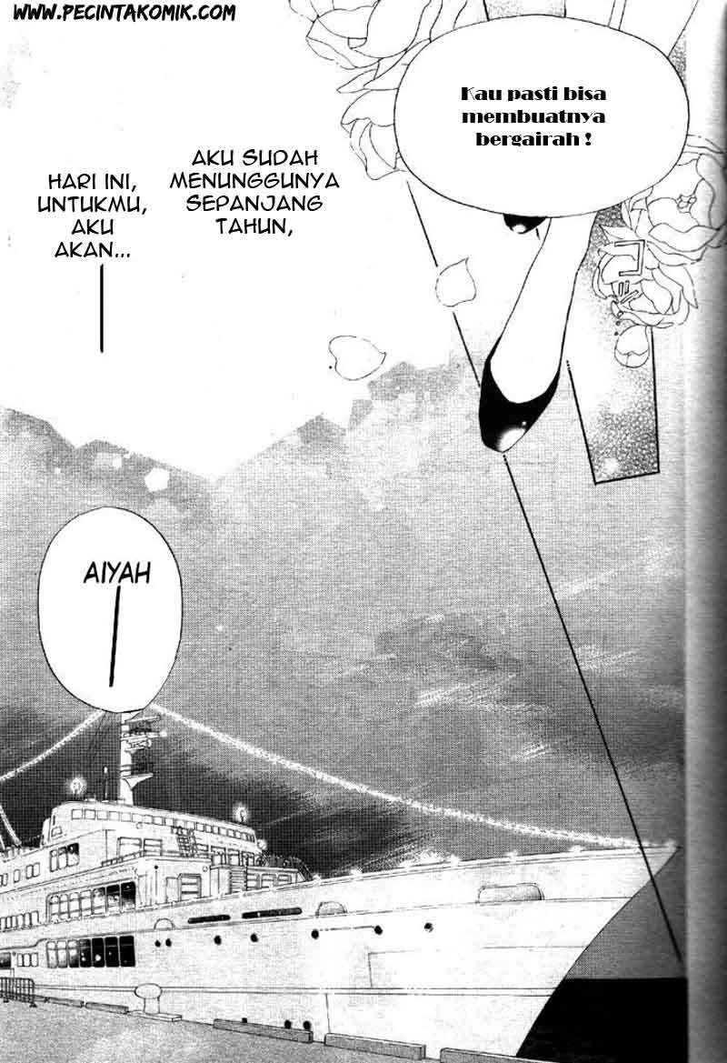 Chapter 32 - halaman 16