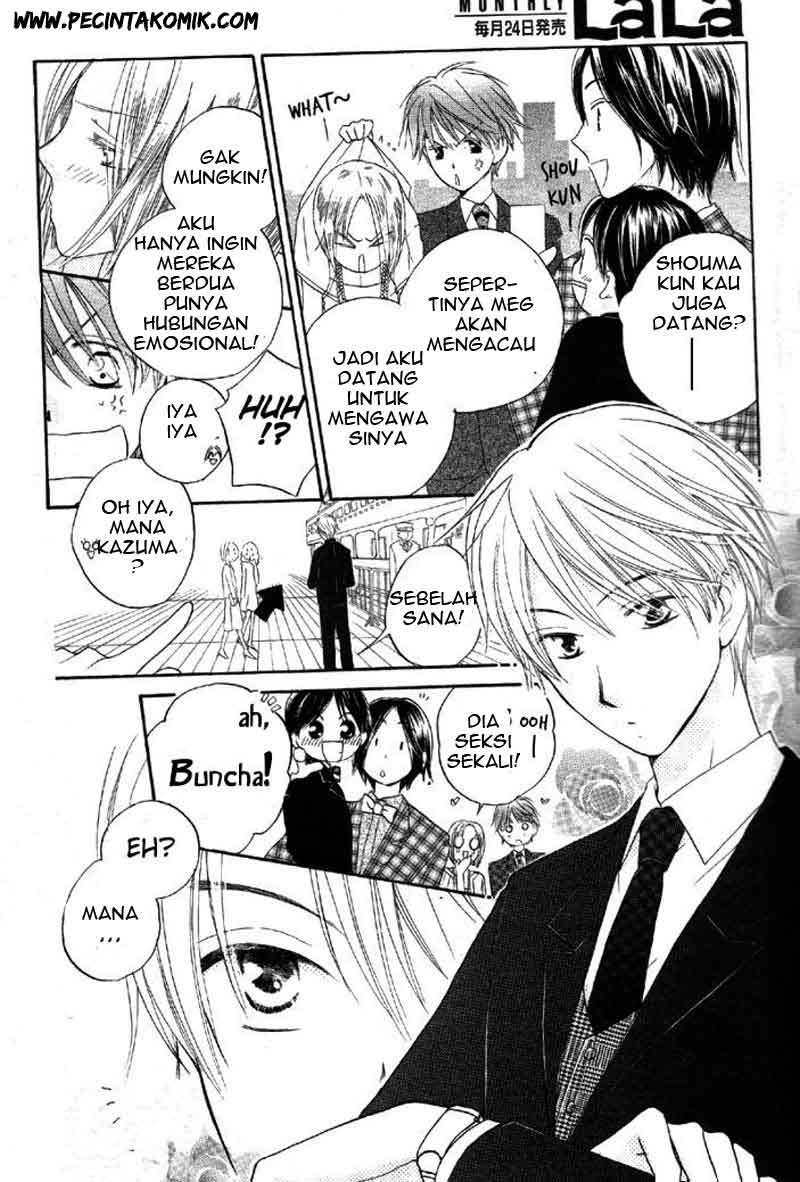Chapter 32 - halaman 17