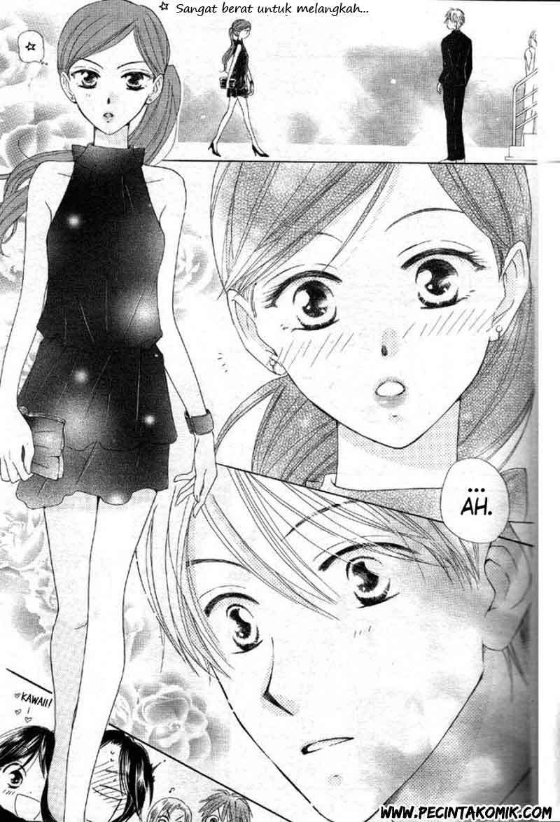 Chapter 32 - halaman 18