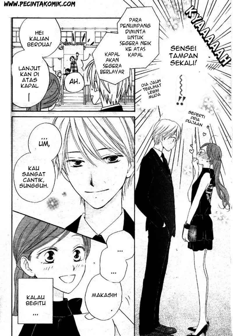 Chapter 32 - halaman 19