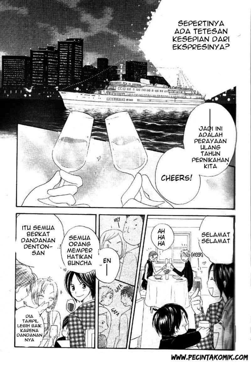 Chapter 32 - halaman 20