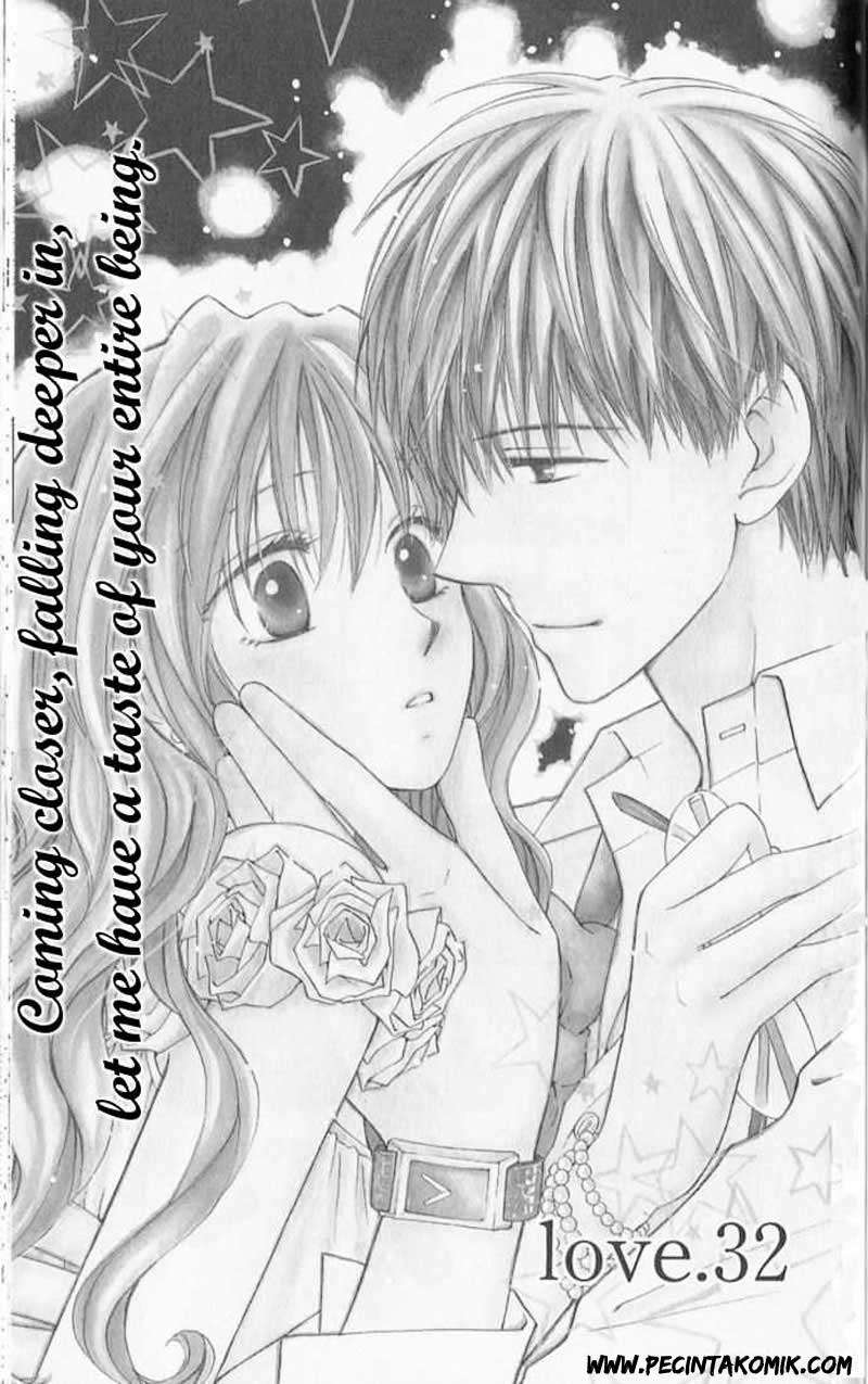 Chapter 32 - halaman 3