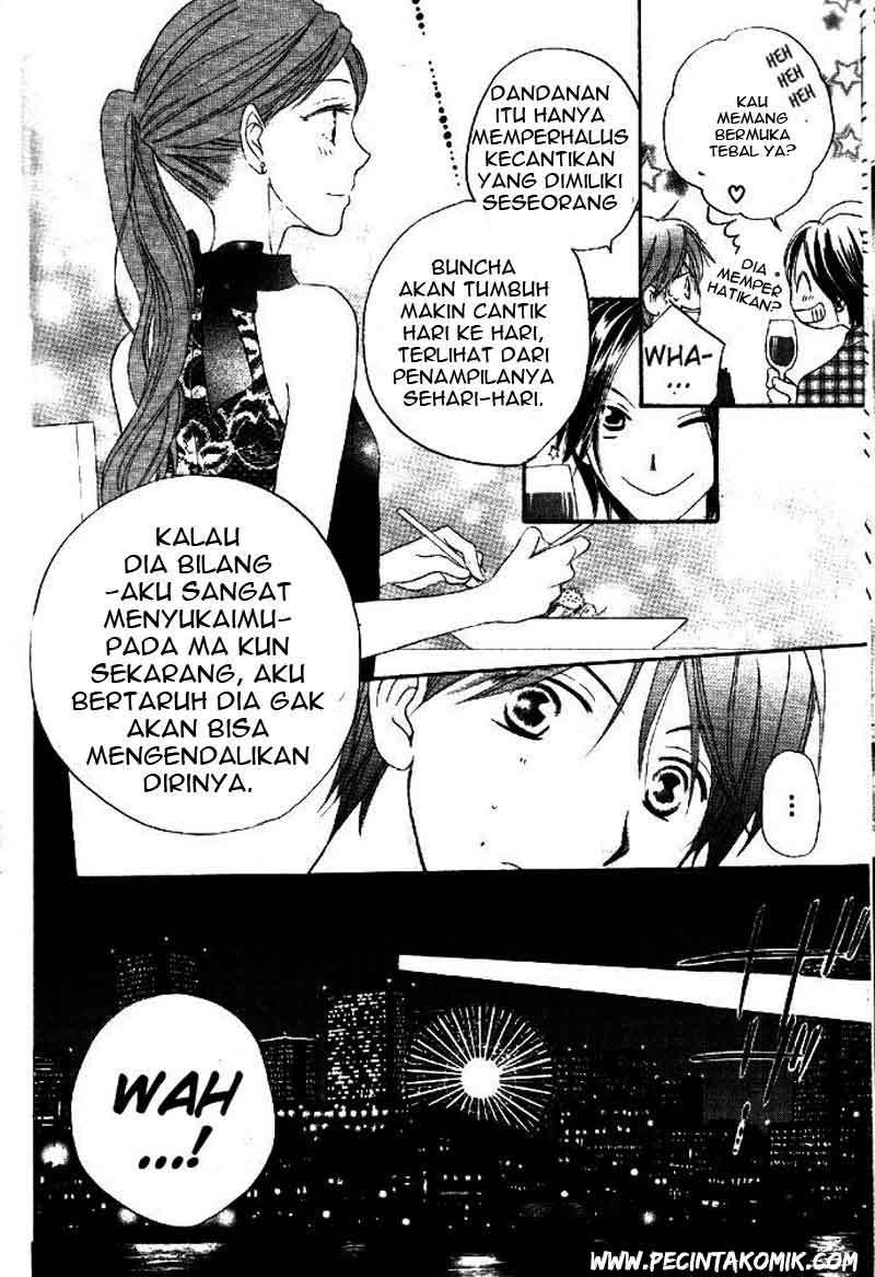 Chapter 32 - halaman 21