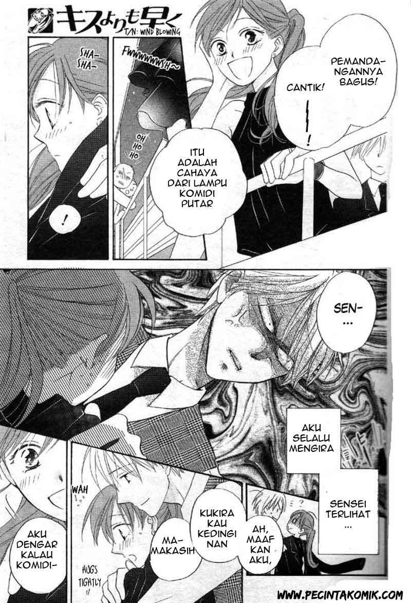 Chapter 32 - halaman 22