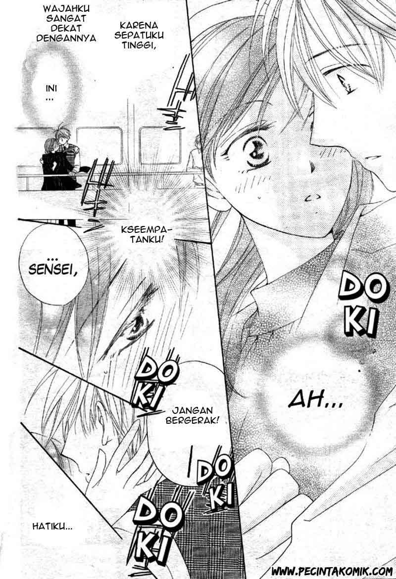 Chapter 32 - halaman 23