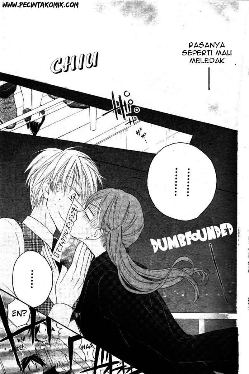 Chapter 32 - halaman 24