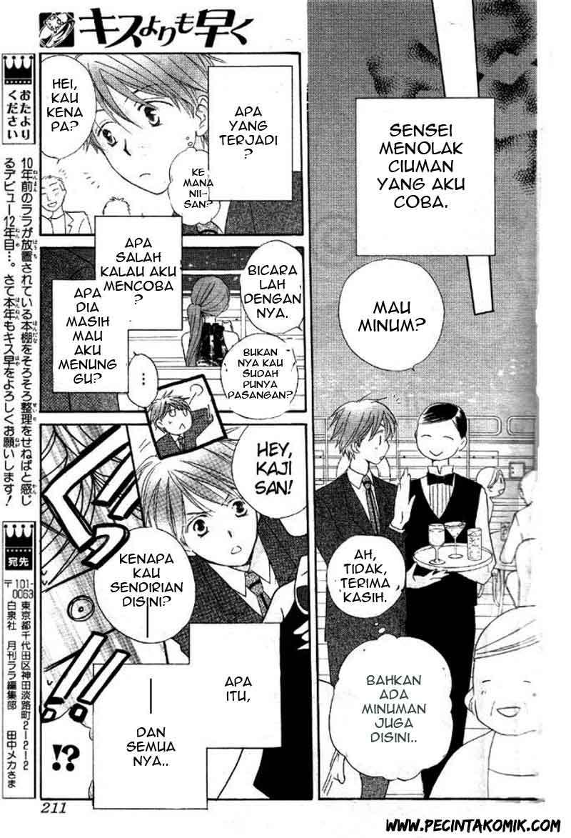 Chapter 32 - halaman 26