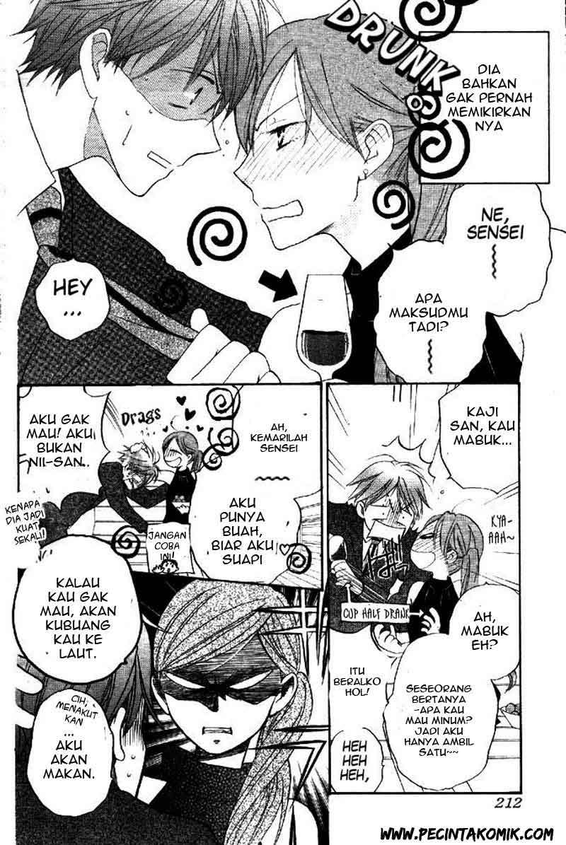 Chapter 32 - halaman 27