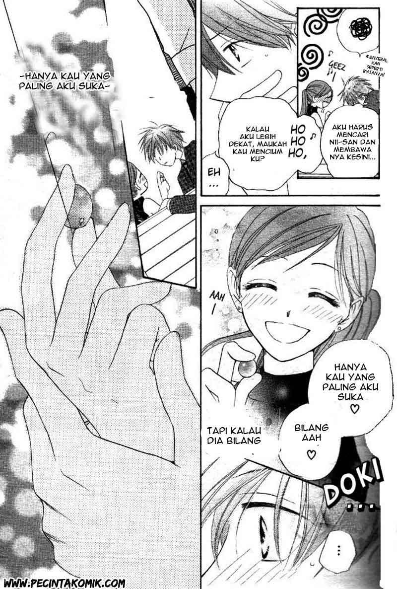 Chapter 32 - halaman 28