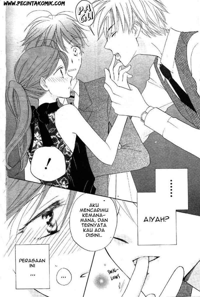Chapter 32 - halaman 29