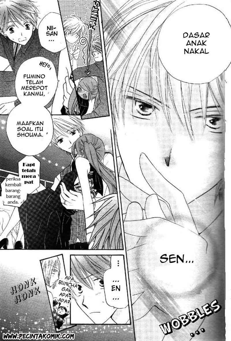 Chapter 32 - halaman 30
