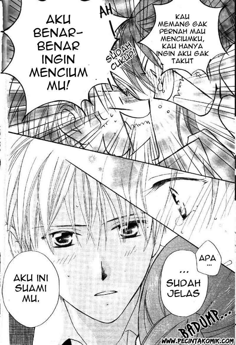 Chapter 32 - halaman 33