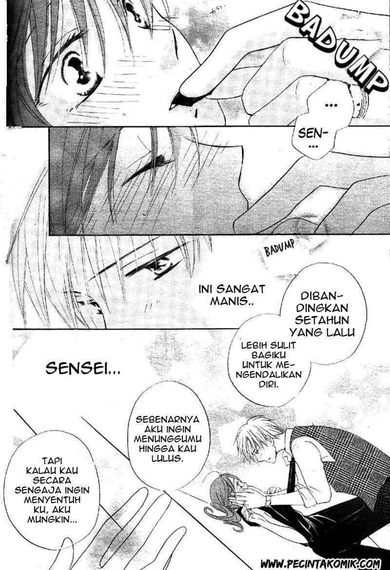 Chapter 32 - halaman 35