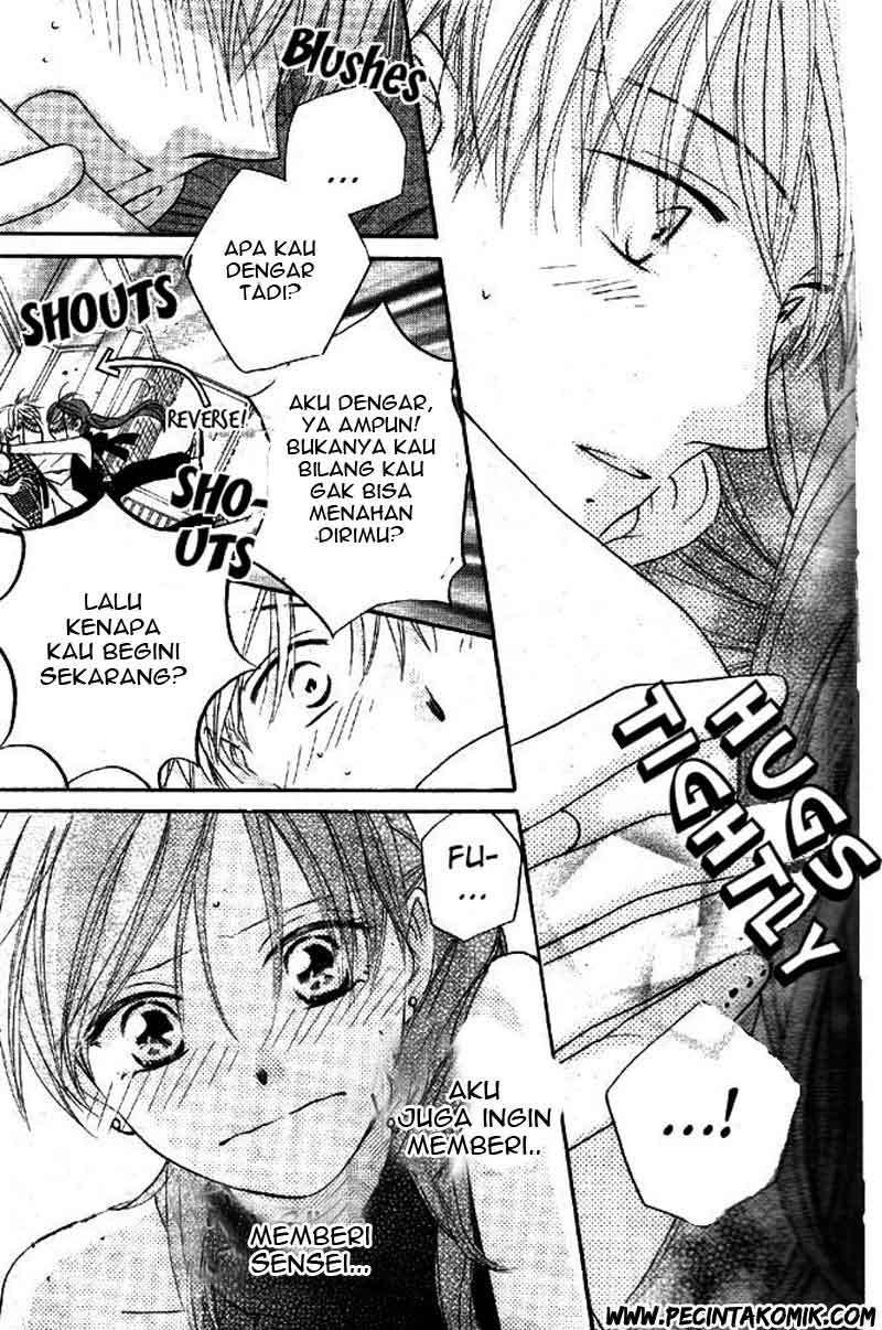 Chapter 32 - halaman 36