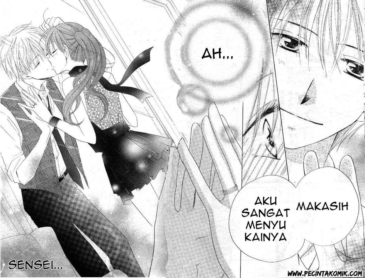Chapter 32 - halaman 38